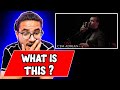 Cem Adrian - Summertime 2018 (Live) |REACTION|