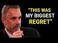 How to Have a Life Worth Living | Jordan Peterson's Best Advice to Young Adults