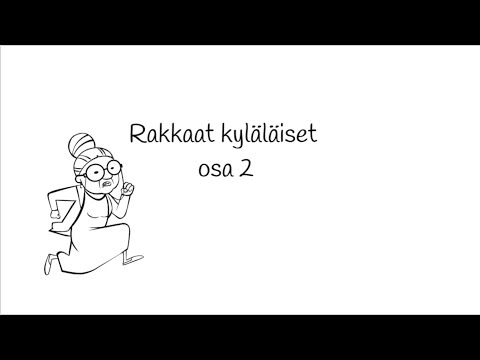 Video: Mitä Apollo 10 -astronautit kuulivat lentäessään kuun toisella puolella