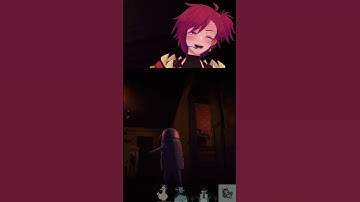 Ah yes glitches my favorite #REPO | #kausphantasmvt on #Twitch