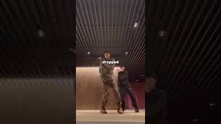 I Just Cant Stop Watch Them Dancing