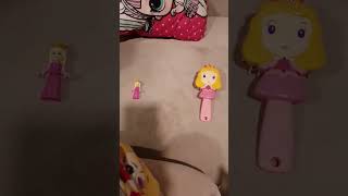 Inilah Aurora Dan Sisir Aurora Boleh Beli Di Shopee Atau Di Tokopedia Yaa