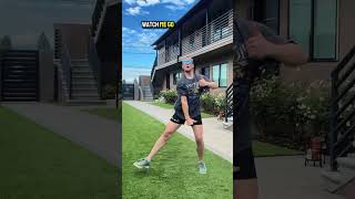 I just gotta get it GO! πΊπ₯ by @cortis #DanceCover #cortis #KPopDance #dancechallenge #rodondi