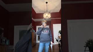 Broken World screenshot 5