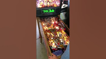 Medieval Madness Remake