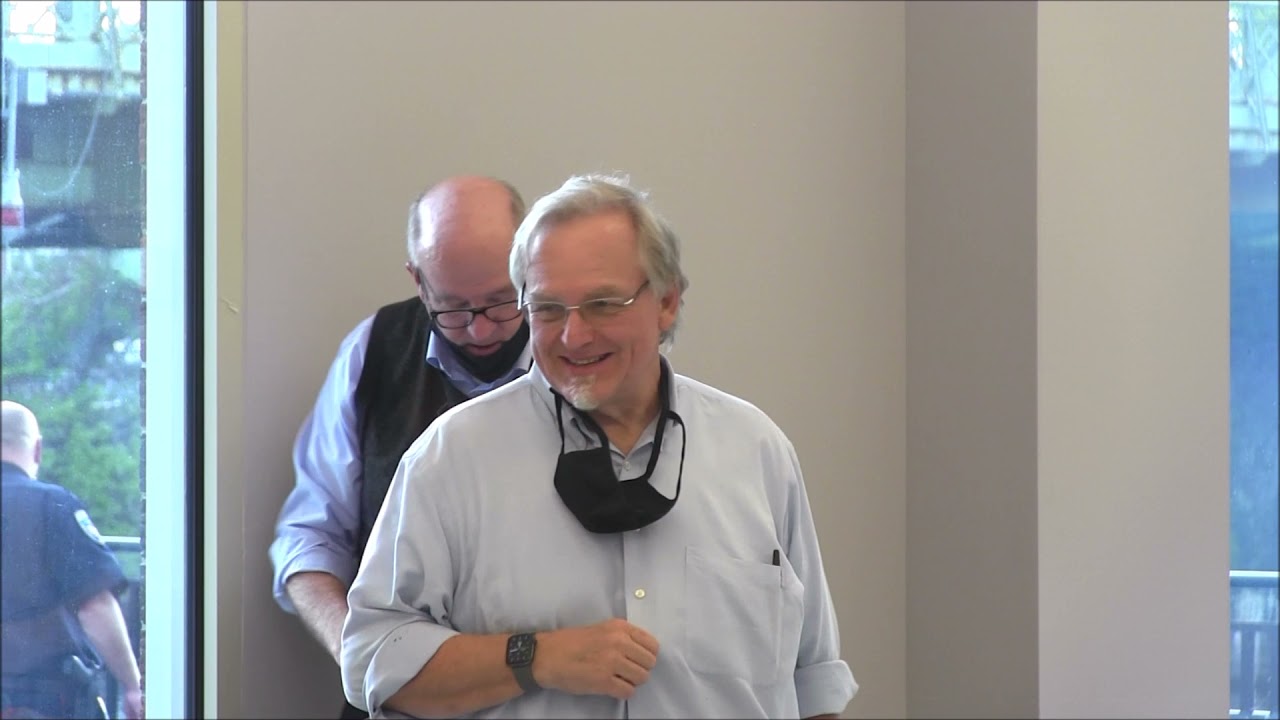 WATCH: Town of Seneca Falls Board Meeting on 5/4/21 WATCH: Town of Seneca Falls Board Meeting on 5/4/21