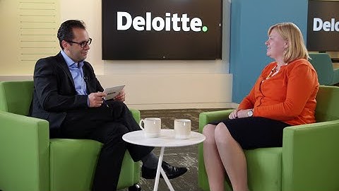 Data science in marketing: Trends