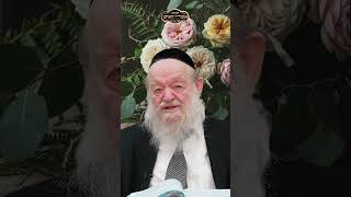 להודות לבורא עולם | הרב יוסף צ. בן פורת