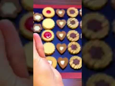 طريقة السابليه