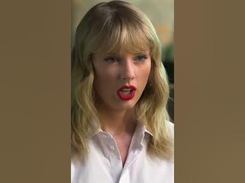 Taylor Swifts Shocking Betrayal The Untold Story Behind Her 2019 Album