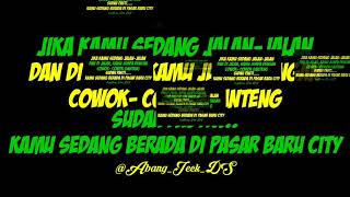 Story wa 30 detik.. Cowok Ganteng | Dj yg Kamu Cari