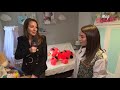Mag s'tape l'incruste chez Manon Marsault - Episode 1