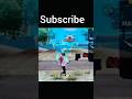 f #anime #freefire #ajjubhaiinmymatch