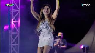 DJ MALA RINDU - SHAUN THE SHEEP - OJING NATION - LAP. TEMBIRING DEMAK