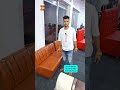 মাত্র ২৫০০ টাকায় নতুন সোফা কিনুন সরাসরি কারখানা থেকে 💥 অর্ডার করতে অগ্রীম কোন টাকা দিতে হবেনা  #sofa