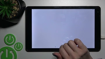 How To Turn Off Google Assistant on Thanos 10?