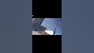 mdsu BA part final year Geography practical file # mdsu BA 3rd year Geography practical file