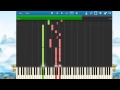 Synthesia  maplestory  white herb herb town