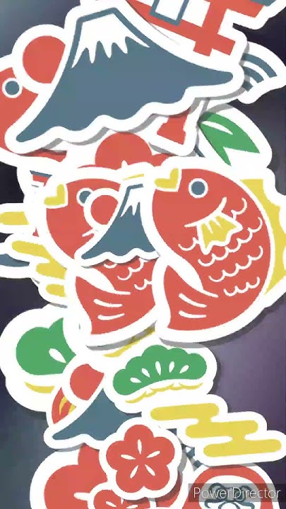 Сумка из полиэфирного шнура "ОРЕО" #вязание - YouTube