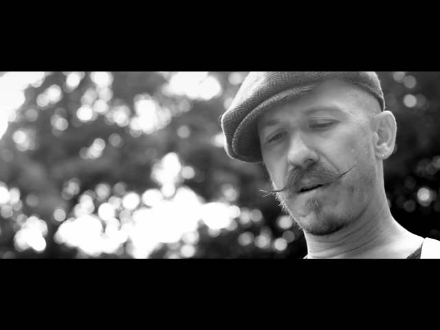 FOY VANCE - You And I