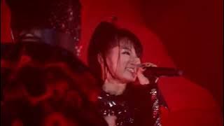 BABYMETAL - Headbanger Instrumental