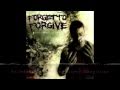 FORGETTOFORGIVE - Fake Mask (sing along)