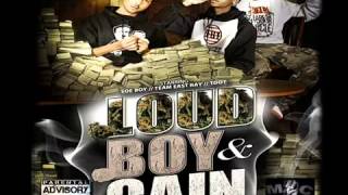 Bout That Life - (LOUD BOY & CAIN)