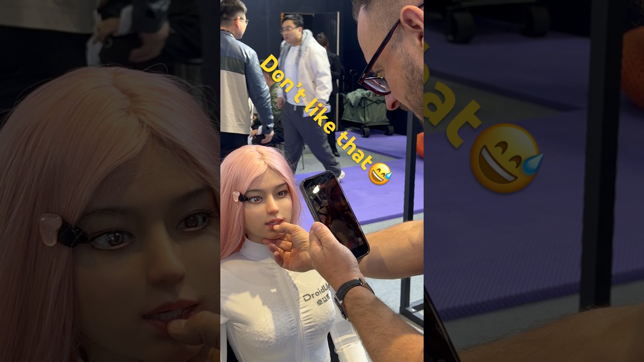 Nightmare fuel 😅 #dontlikethat