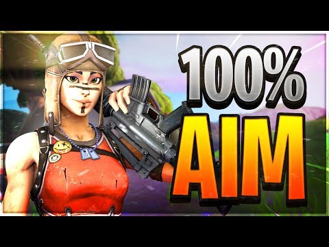 besser-aimen-in-10-minuten!-☆-fortnite-jeden-schuss-treffen
