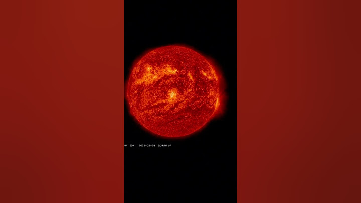 Sun 02.28 #active #now #space #solar #universe #good #nasa #science #earth #galaxy #top #asmr #live