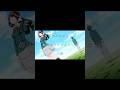子供の頃バクマン凄いハマってたなあ。#アニメ#アニメ紹介#懐かしい#おすすめ