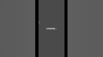 Merge miner gameplay #shorts #games #gaming #mergeminer