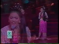 เพลิงพระนาง  - สสิพร วงษ์พรหม (พิมพ์พริมา) KPN AWARD 1999 รอบชิงชนะเลิศ