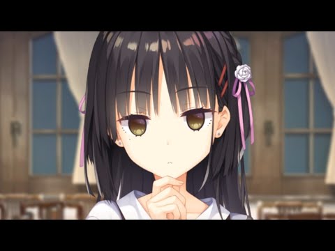 【15秒】ナツメさんにハマる動画 #Shorts