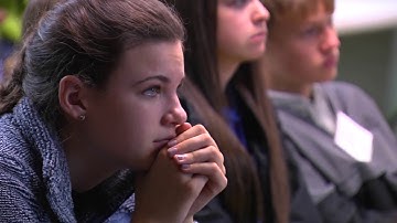 11/24/17 Special UVM Extension 4-H Program: Learning by Doing on 