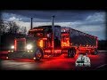 Chase Trucking - Rolling CB Interview™