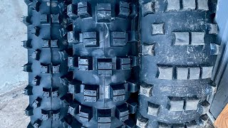 видео: Петрошина Л-401 и Китайская резина Бери и Ебош она же Terra, она же MIMMO tire картинка: Петрошина Л-401 и Китайская резина Бери и Ебош она же Terra, она же MIMMO tire