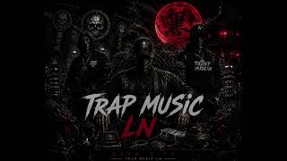 CODE OF THE STREETS - Gangster Trap x Freestyle [Trap Music LN]