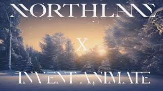 [FREE] Northlane x Invent Animate x Ambient Metalcore Type Beat "Planet Zero" (Prod. Connor Riley)