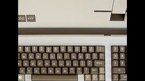 Programming an elevator using pseudocode