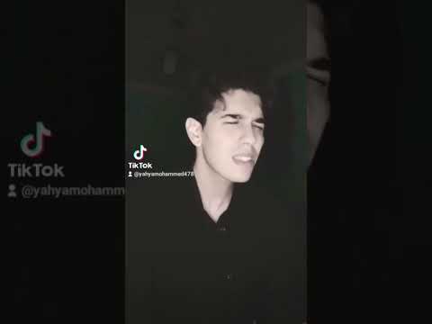 لسه انت كنت في بالي عمرو دياب