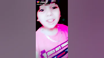 انا عايز الشباب الجامد اوووي كل يرفع ايده لفوق 