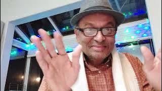 Vo Pari Kahan Se Laaun, Pehchan, Singers Mukesh, S Kalyanpur, Sharda, Shankar-Jaikishan, V Malik