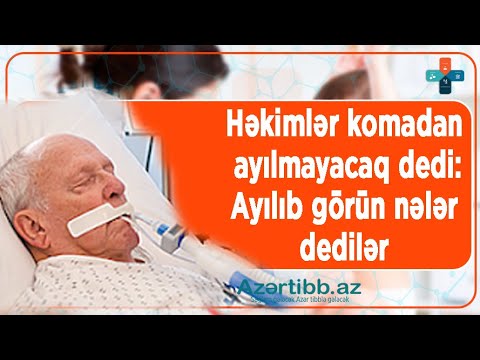 Video: Arshavinin Evdən Qovduğu Keçmiş Arvadı Bir Neçə Gün Komada Yatdı