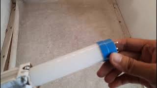 Lampu Tl Led Tube Core Pro Philips 18 Watt