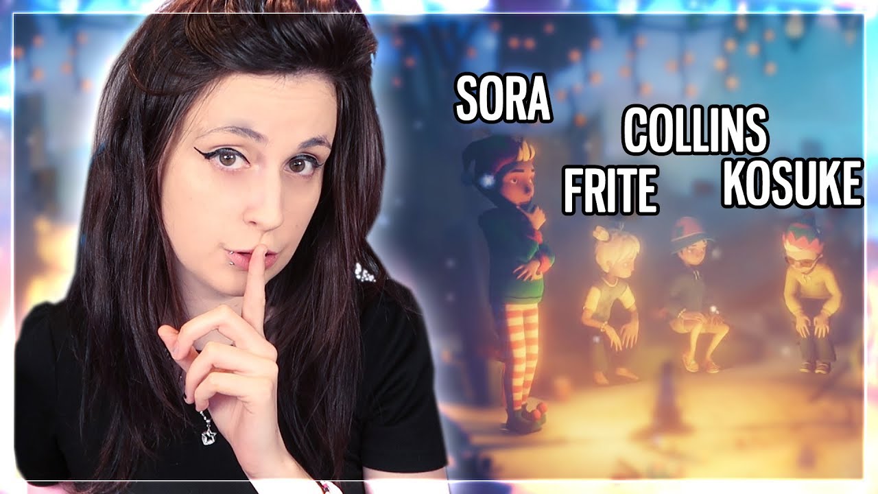 Disbelief Papyrus Le Combat Le Plus Dur De Tout Undertale