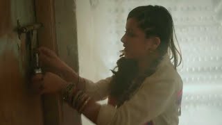 Zara पहुंची करने Kids को Rescue | Ishq Subhan Allah | Highlights | ZEE TV