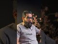 هو في بدائل لشد الوجه ممكن استخدمها غير الفيلر والبوتكس ؟! 🤔 Let's hear Dr. Abdelrahman Nassar's o