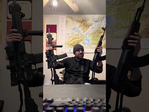 SHORTS BLOOPER VIDEO #video #shorts #airsoft #funny #bloopers #comedy #longvideo #shorts #shortvideo