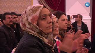 Download lagu HDP den Aday Tanıtımı HDP den Aday Tanıtımı